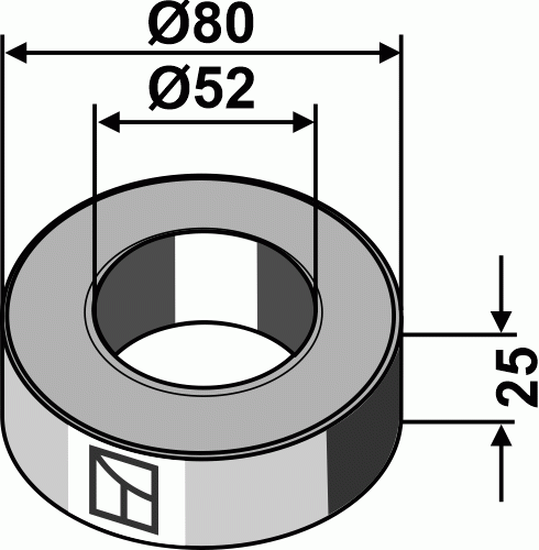 310-90