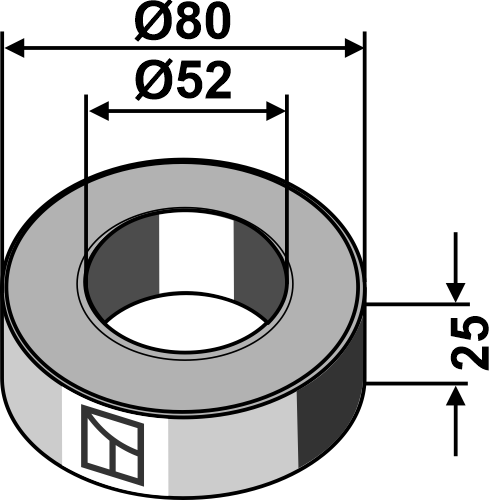 310-90