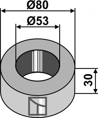 310-91