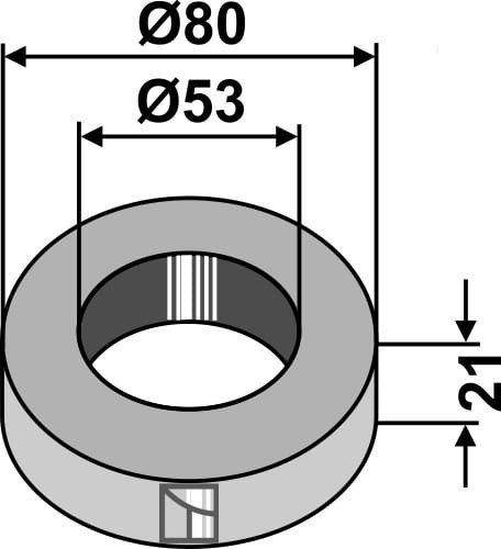 310-92