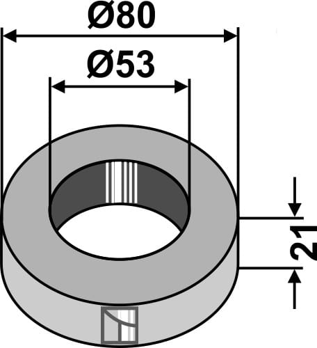 310-92