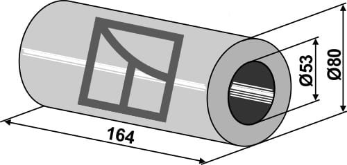 310-93