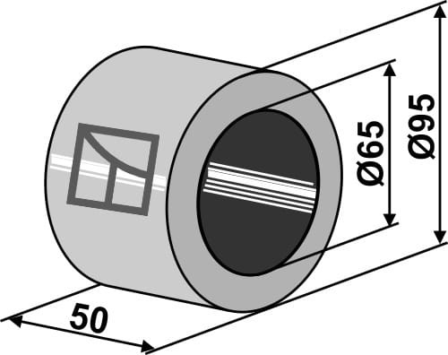 310-94