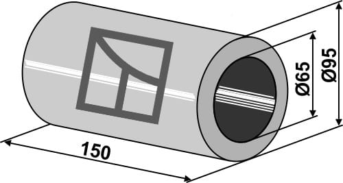 310-95