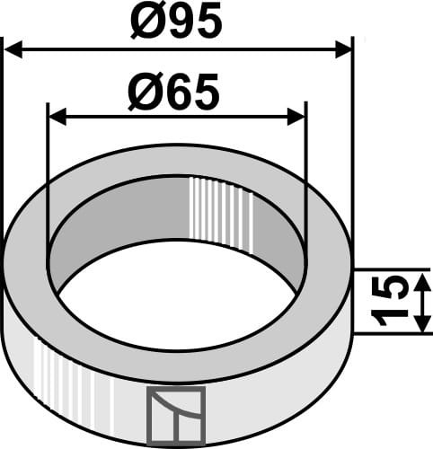 310-96