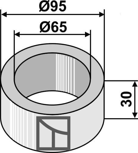 310-97