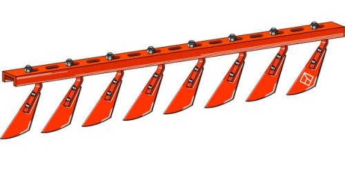3100-18