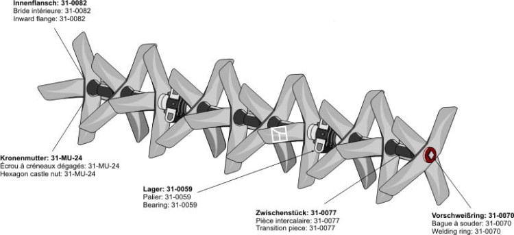 311-380L26-14-2