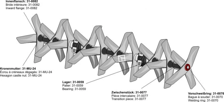 311-380L26-15-2