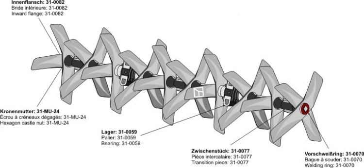 311-380R26-16-2