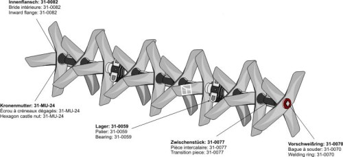 311-430L26-9-2
