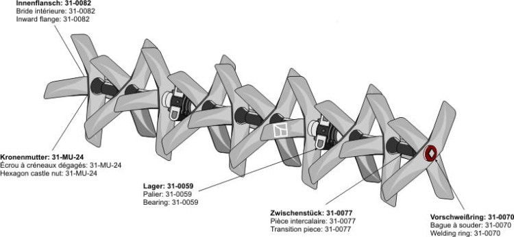 311-430R26-11-2
