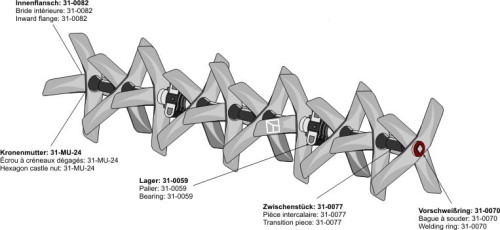 311-430R26-6-2