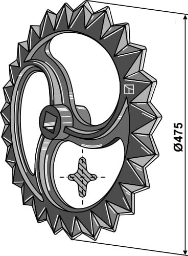 311-534