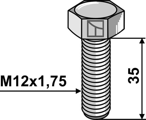 312-100304033