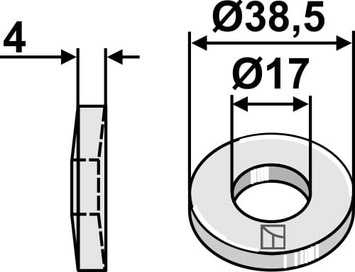 312-100331082