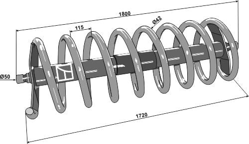 312-180-42R