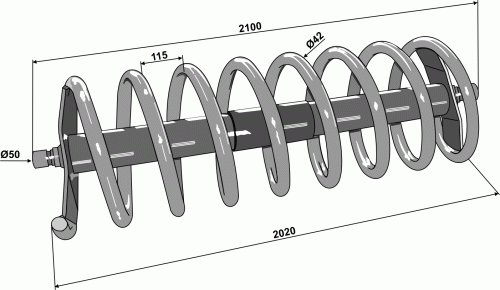 312-210-42R
