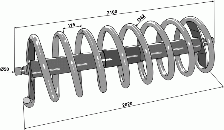 312-210-42R