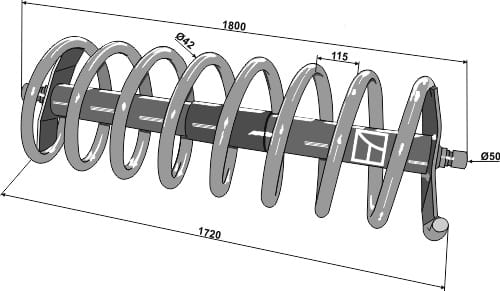 312-270-42L