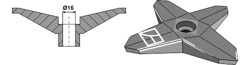 312-A1