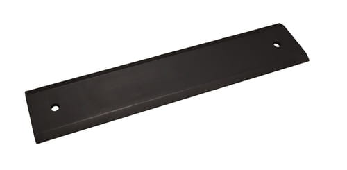 312-IND-2654