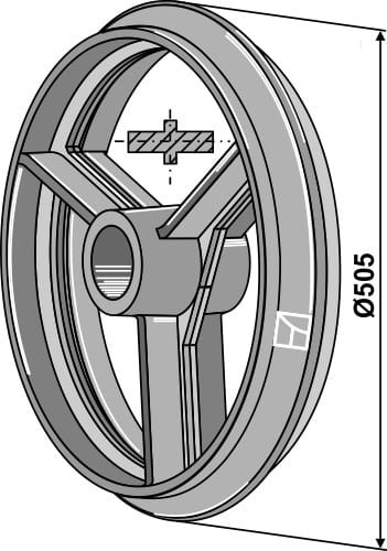 314-502