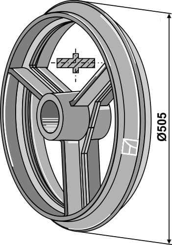 314-502