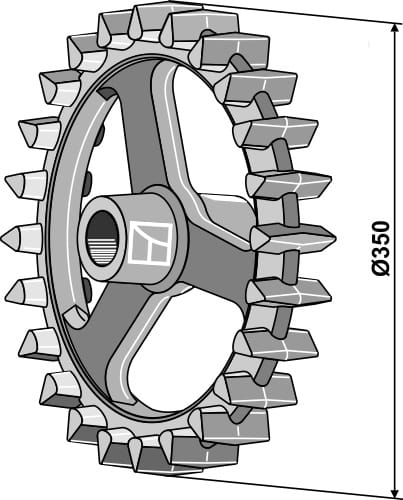 316-502