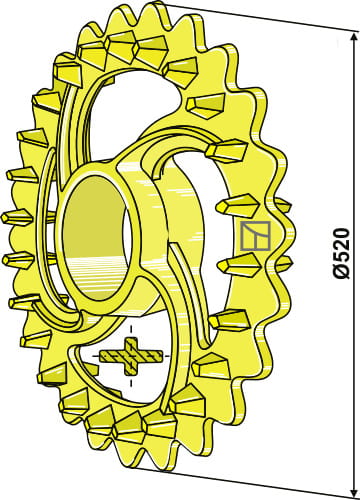 316-505