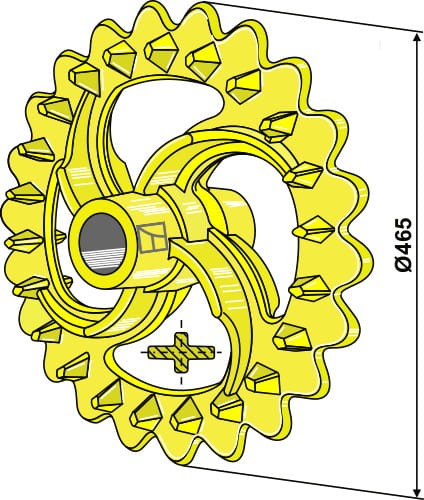 316-506