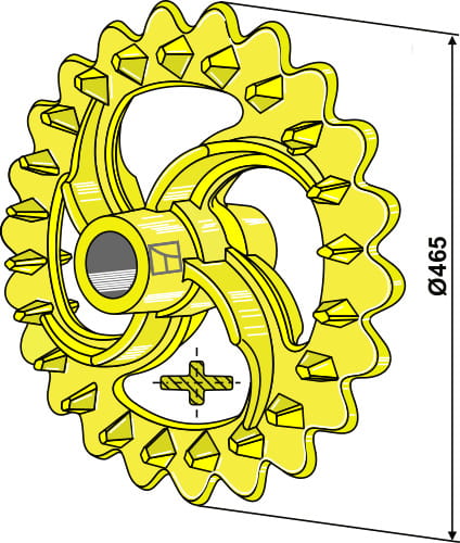 316-506
