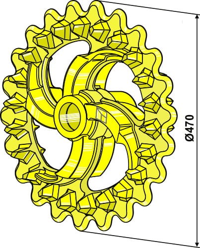 316-509