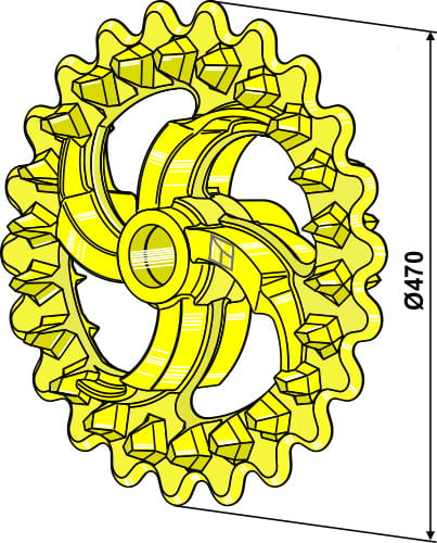 316-509