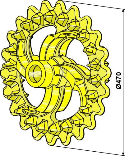 316-510