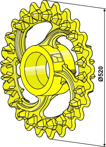 316-511