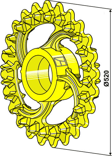 316-511