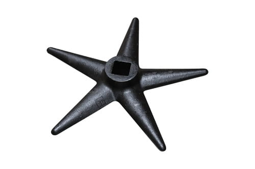 316-514