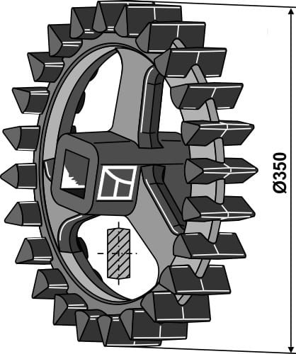 316-515
