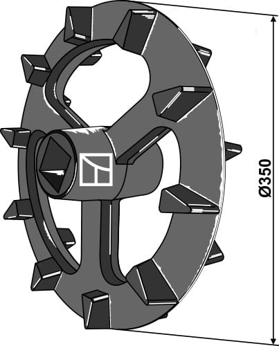 316-516
