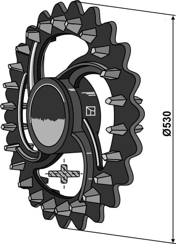 316-518
