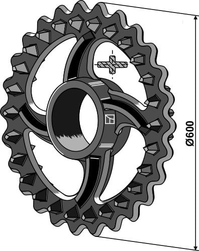 316-520