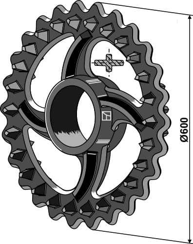 316-520
