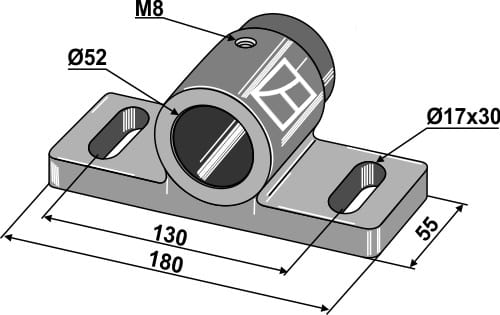 320-10