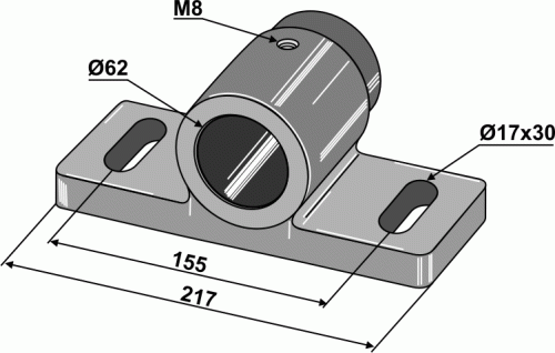 320-11