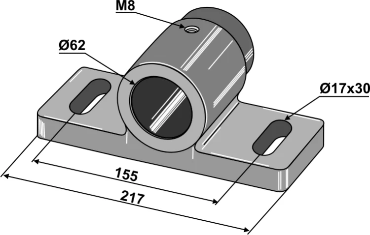 320-11