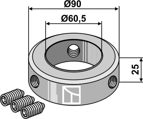 320-19