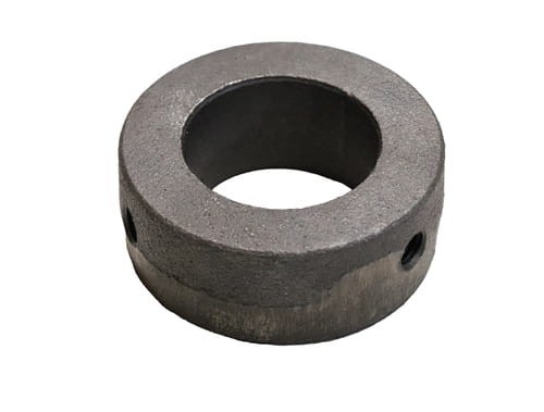 320-20