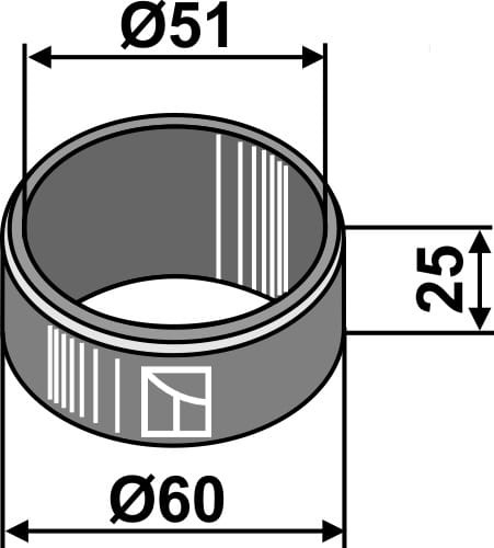 350-006