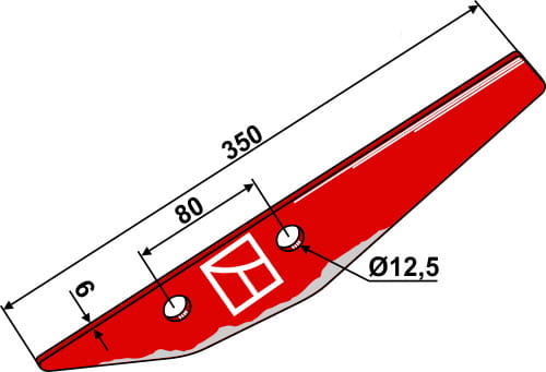 350-013